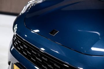 Voertuigafbeelding 23