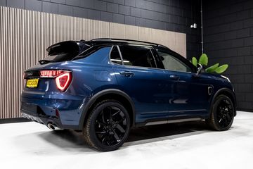 Voertuigafbeelding 24