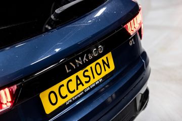 Voertuigafbeelding 28