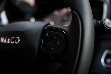 Voertuigafbeelding 35