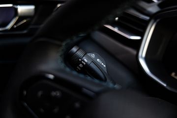 Voertuigafbeelding 36