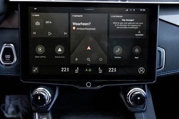 Voertuigafbeelding 38