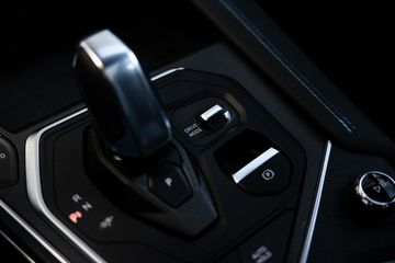 Voertuigafbeelding 42