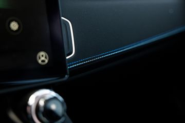 Voertuigafbeelding 43