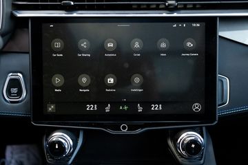 Voertuigafbeelding 45