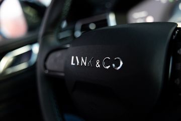 Voertuigafbeelding 47