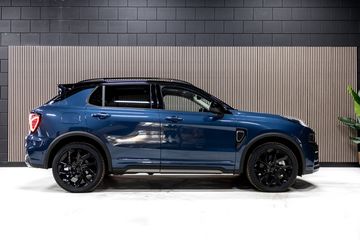 Voertuigafbeelding 6