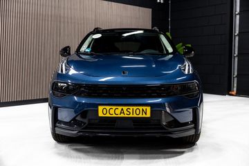 Voertuigafbeelding 8