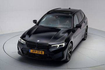 Voertuigafbeelding 14