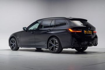 Voertuigafbeelding 2