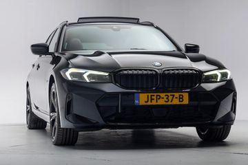 Voertuigafbeelding 34