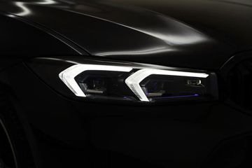 Voertuigafbeelding 38