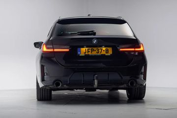 Voertuigafbeelding 39