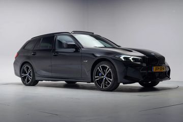 Voertuigafbeelding 46