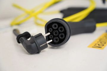 Voertuigafbeelding 50