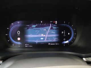 Voertuigafbeelding 22