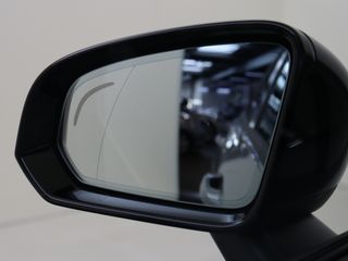 Voertuigafbeelding 30