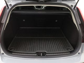 Voertuigafbeelding 34