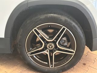 Voertuigafbeelding 34