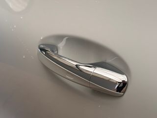 Voertuigafbeelding 35