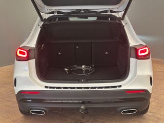 Voertuigafbeelding 39