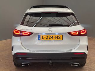 Voertuigafbeelding 40