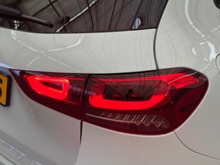 Voertuigafbeelding 41