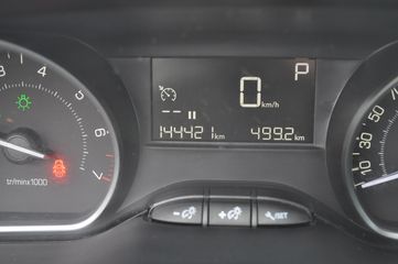 Voertuigafbeelding 10