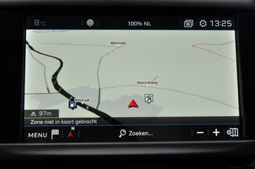 Voertuigafbeelding 11