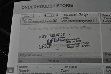 Voertuigafbeelding 13