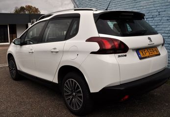 Voertuigafbeelding 2