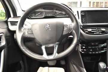 Voertuigafbeelding 7