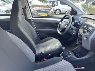 Voertuigafbeelding 16