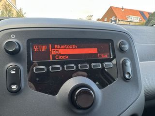 Voertuigafbeelding 6