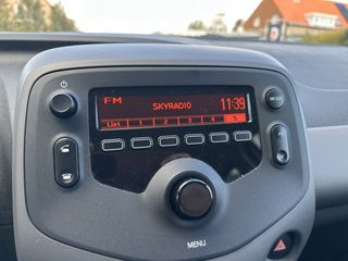 Voertuigafbeelding 7