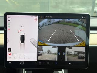 Voertuigafbeelding 13