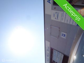 Voertuigafbeelding 31