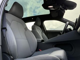 Voertuigafbeelding 10