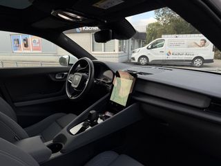 Voertuigafbeelding 11