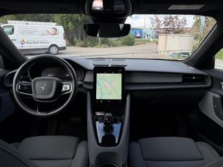 Voertuigafbeelding 17