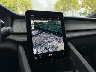 Voertuigafbeelding 23