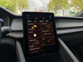 Voertuigafbeelding 24