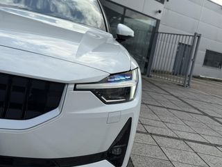 Voertuigafbeelding 25