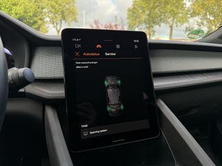 Voertuigafbeelding 26