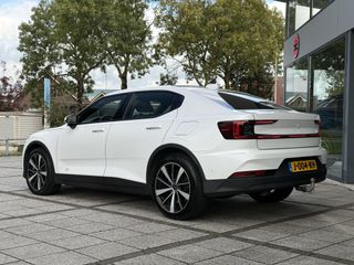 Voertuigafbeelding 3