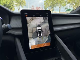 Voertuigafbeelding 30