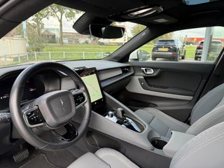 Voertuigafbeelding 9