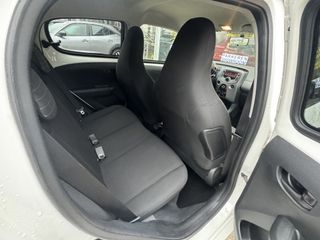 Voertuigafbeelding 11