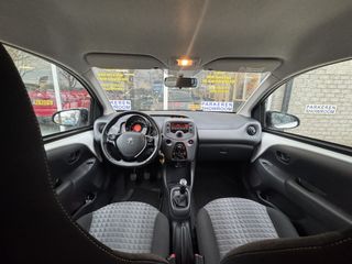 Voertuigafbeelding 12