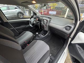 Voertuigafbeelding 13